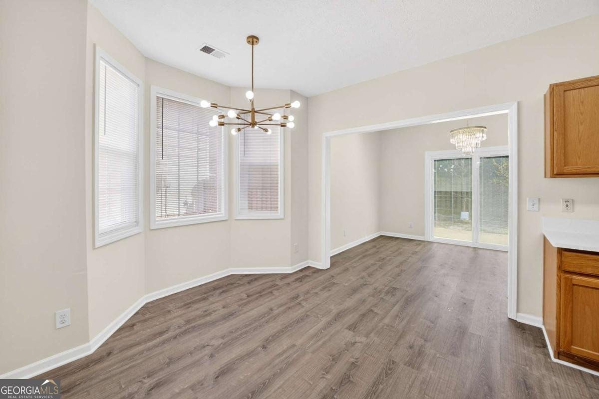 388 Weatherstone Place Woodstock - Photo 12