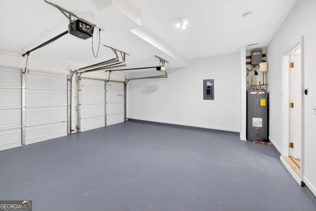 388 Weatherstone Place Woodstock - Photo 13