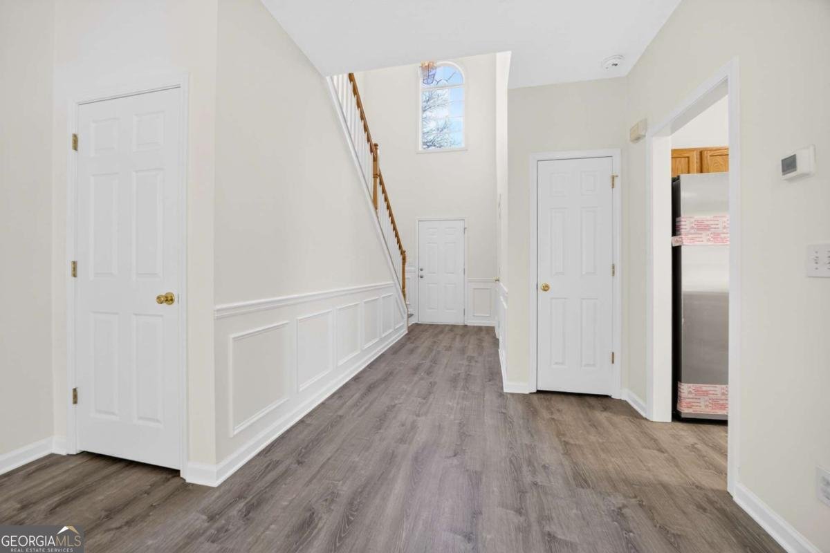 388 Weatherstone Place Woodstock - Photo 14