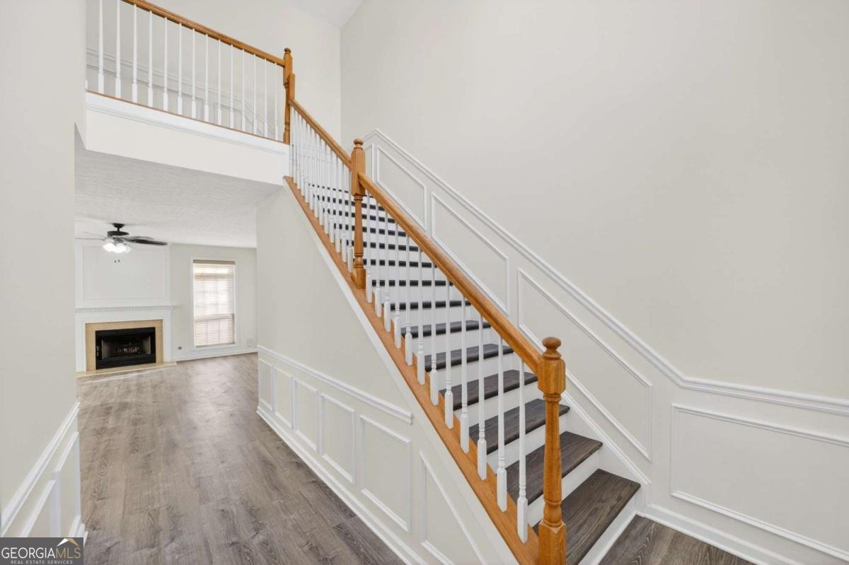 388 Weatherstone Place Woodstock - Photo 16