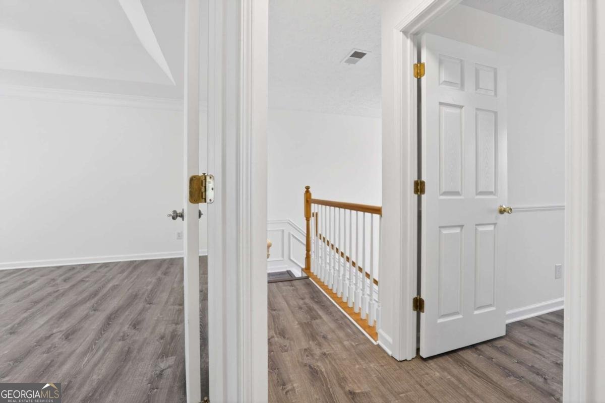 388 Weatherstone Place Woodstock - Photo 17