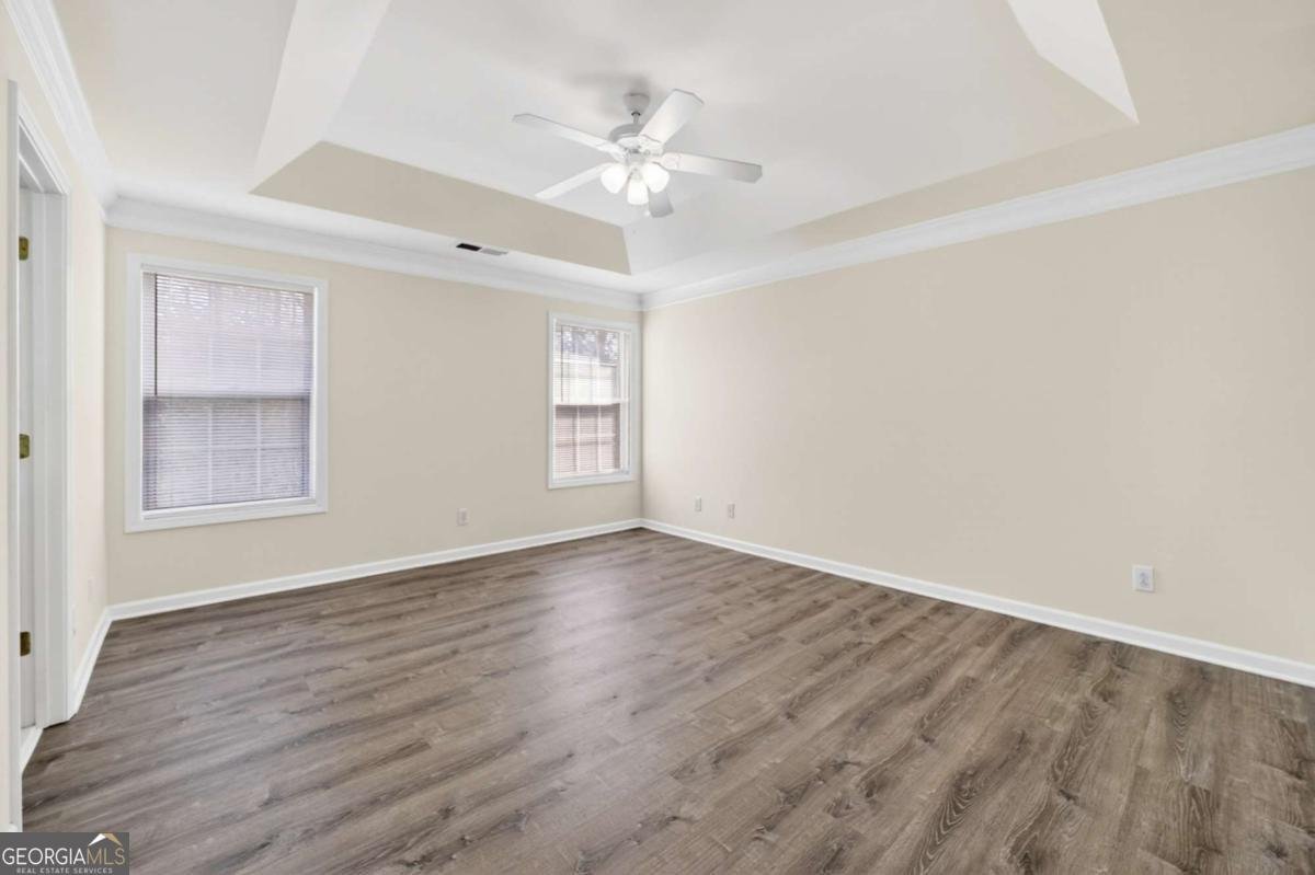 388 Weatherstone Place Woodstock - Photo 18