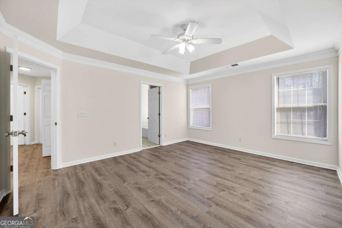 388 Weatherstone Place Woodstock - Photo 20