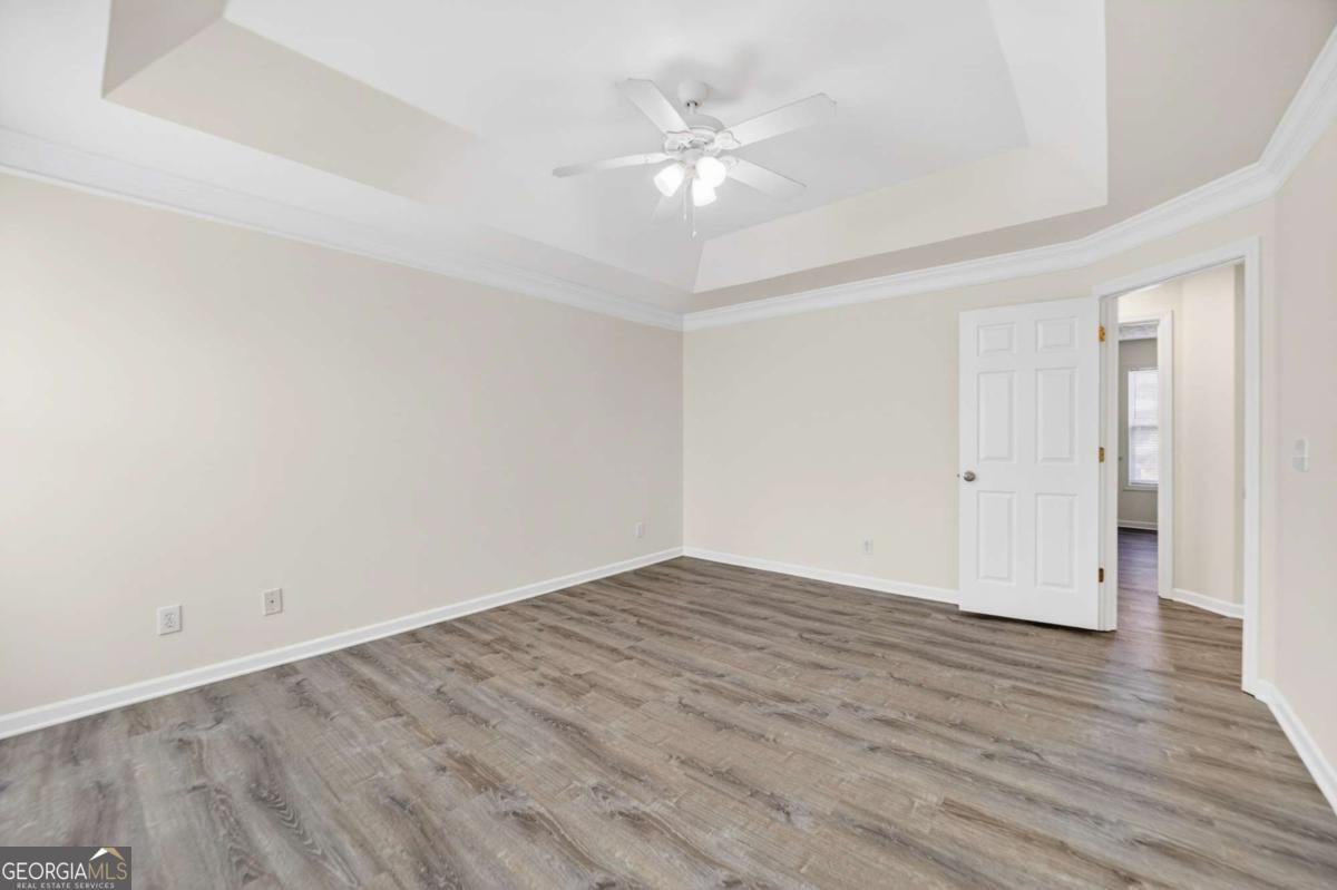 388 Weatherstone Place Woodstock - Photo 21