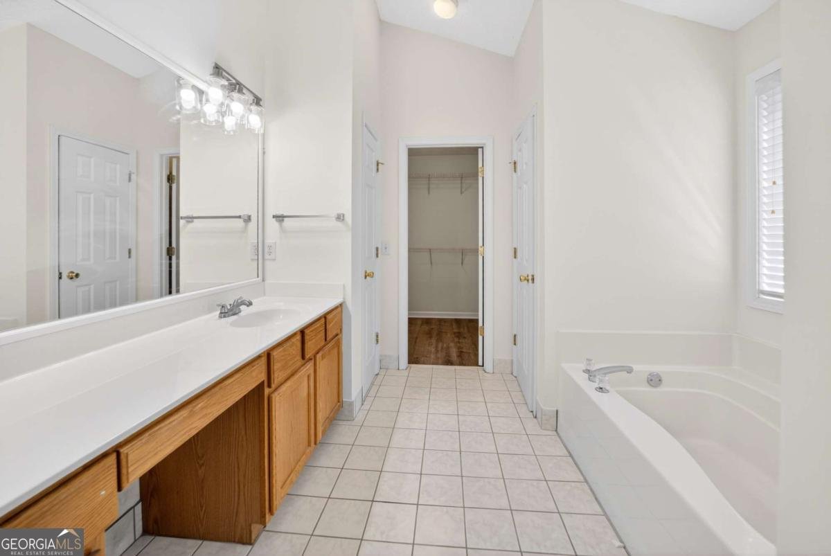 388 Weatherstone Place Woodstock - Photo 22