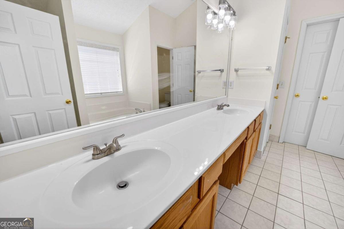 388 Weatherstone Place Woodstock - Photo 23