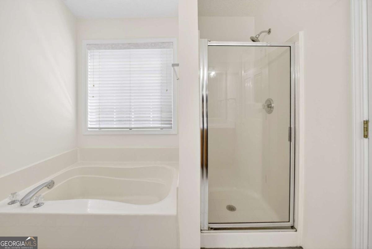 388 Weatherstone Place Woodstock - Photo 24