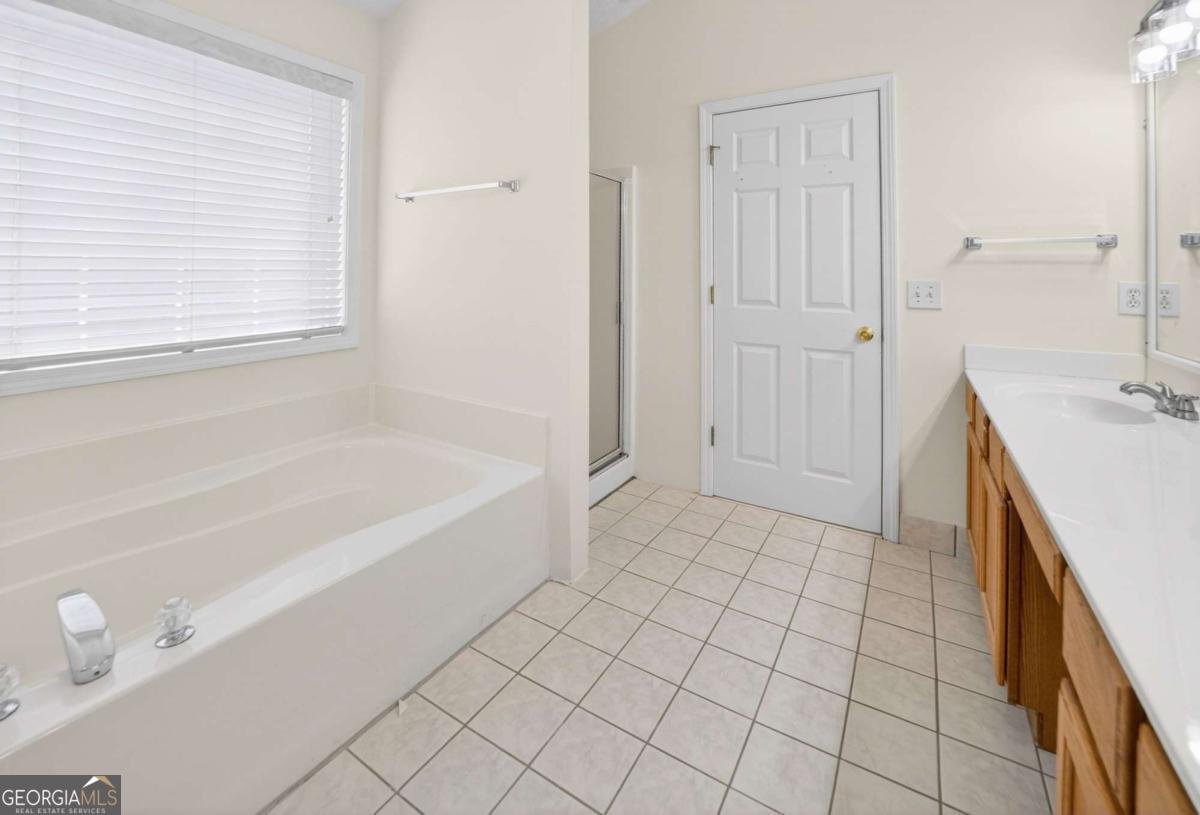 388 Weatherstone Place Woodstock - Photo 25