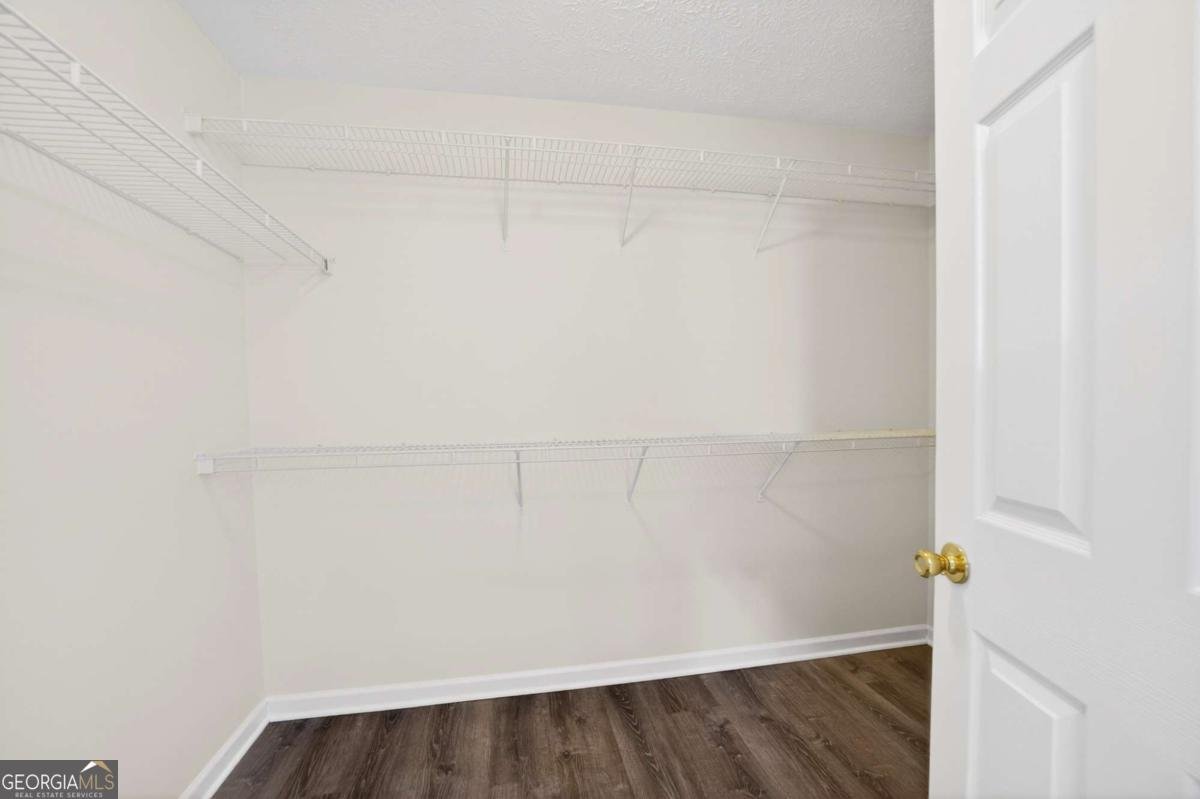 388 Weatherstone Place Woodstock - Photo 26