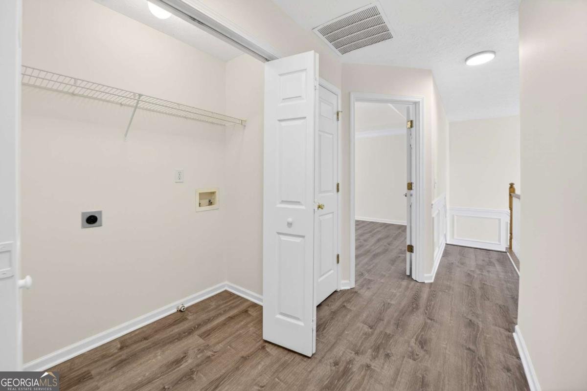 388 Weatherstone Place Woodstock - Photo 27