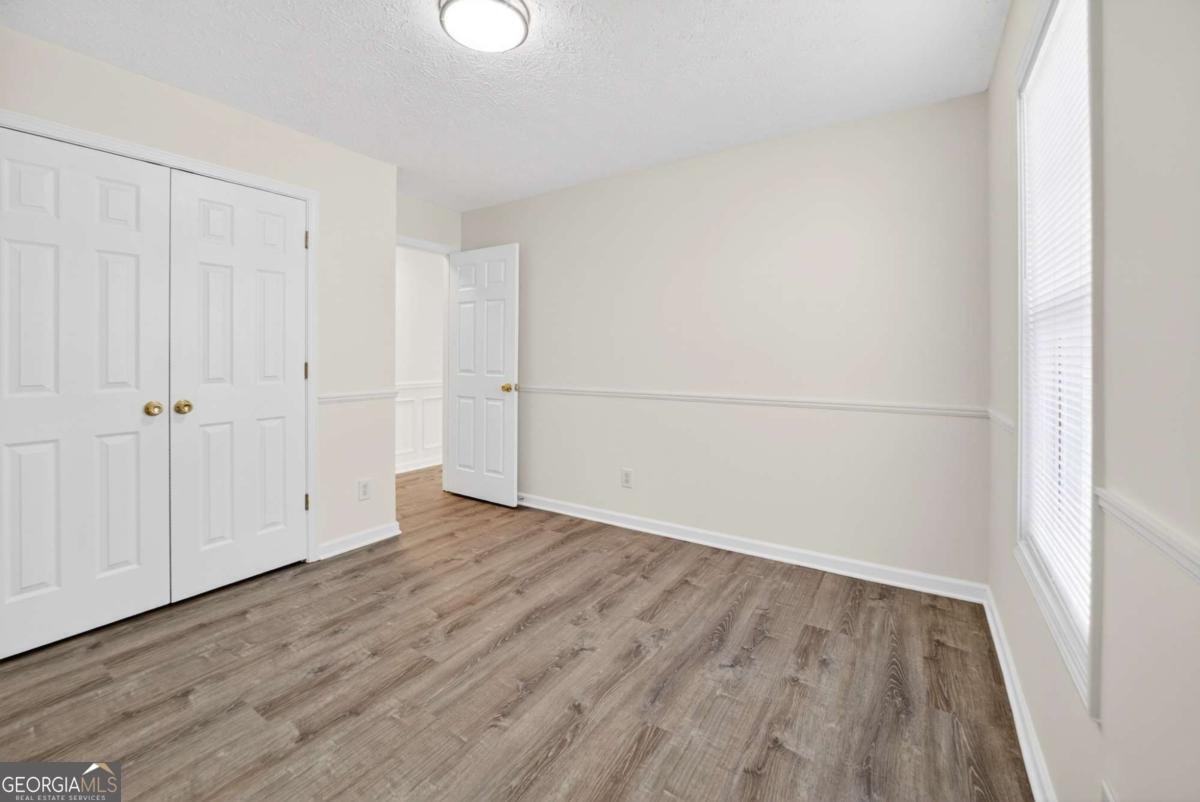 388 Weatherstone Place Woodstock - Photo 28