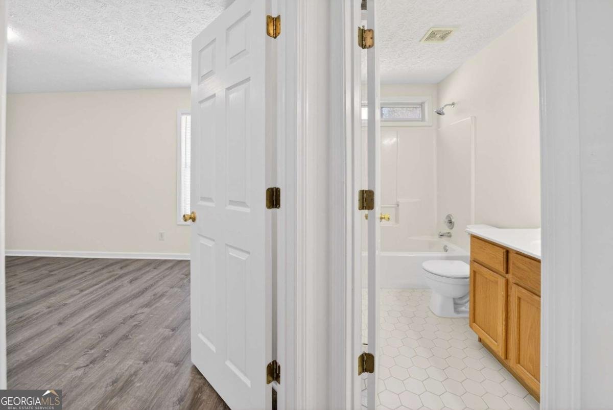 388 Weatherstone Place Woodstock - Photo 29