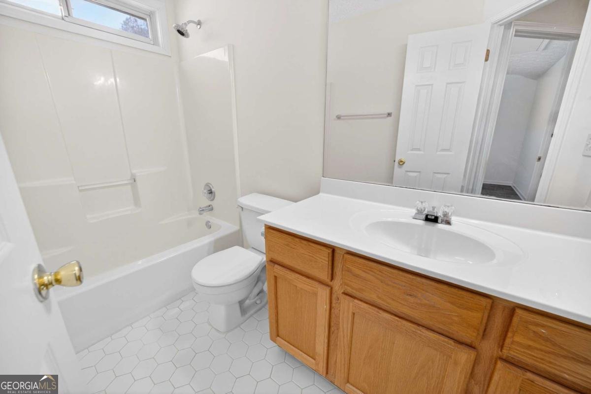 388 Weatherstone Place Woodstock - Photo 30