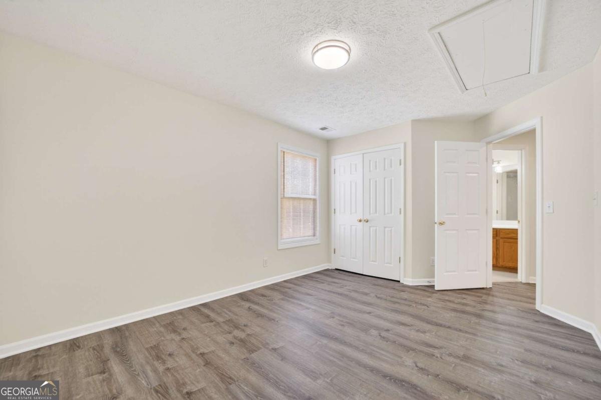 388 Weatherstone Place Woodstock - Photo 31