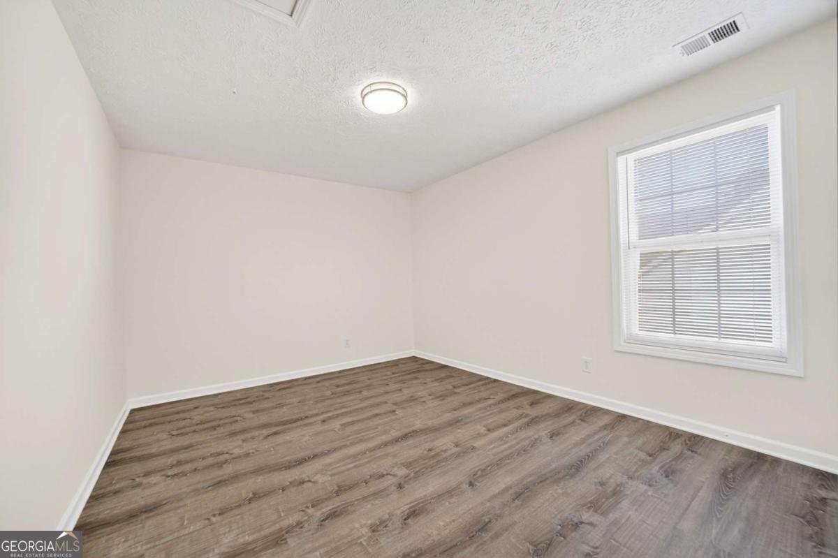 388 Weatherstone Place Woodstock - Photo 32