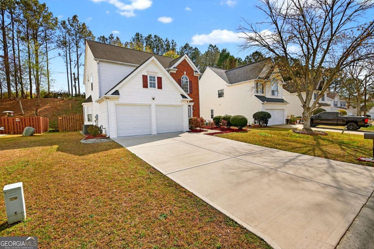 388 Weatherstone Place Woodstock - Photo 36