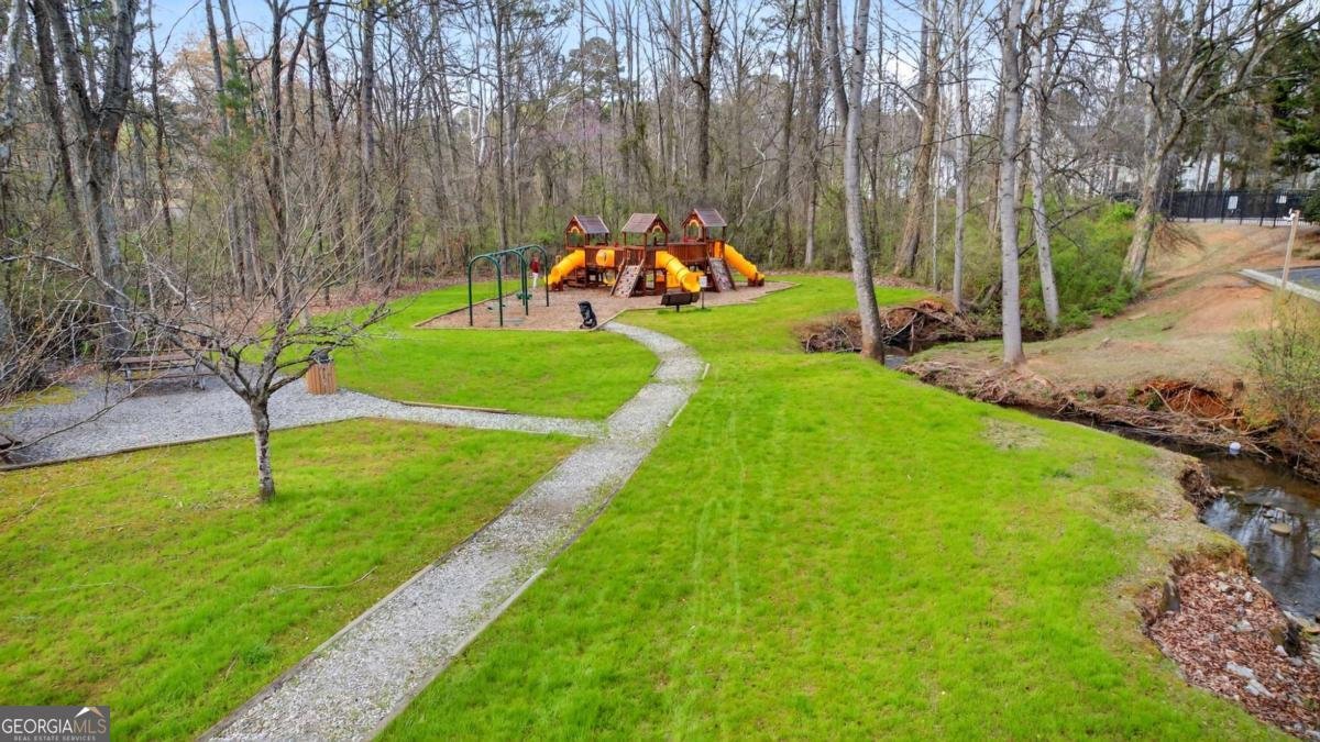 388 Weatherstone Place Woodstock - Photo 45