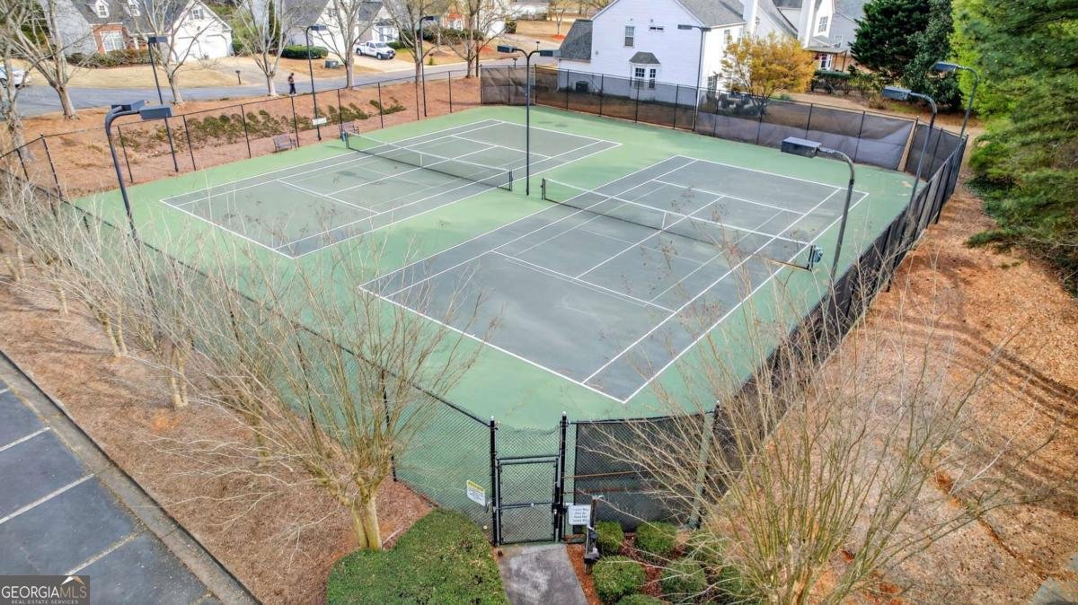 388 Weatherstone Place Woodstock - Photo 46