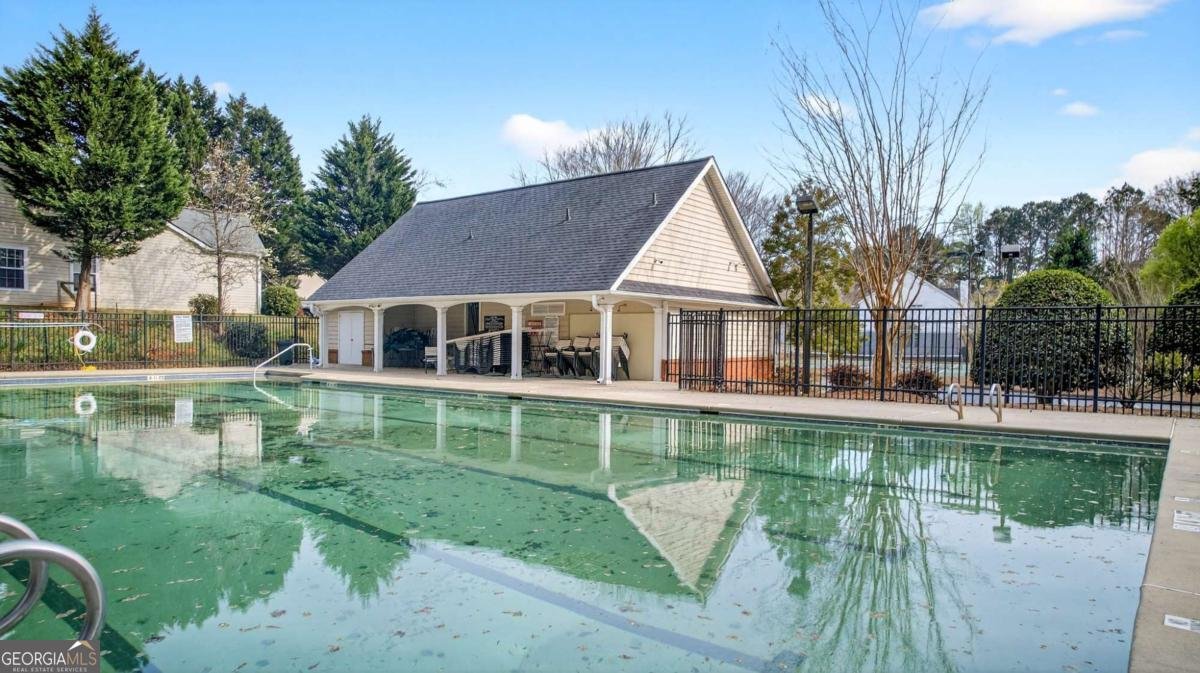 388 Weatherstone Place Woodstock - Photo 48