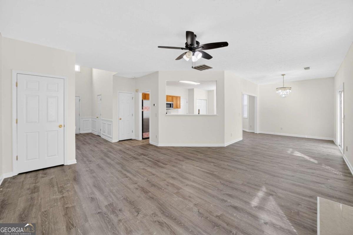 388 Weatherstone Place Woodstock - Photo 6