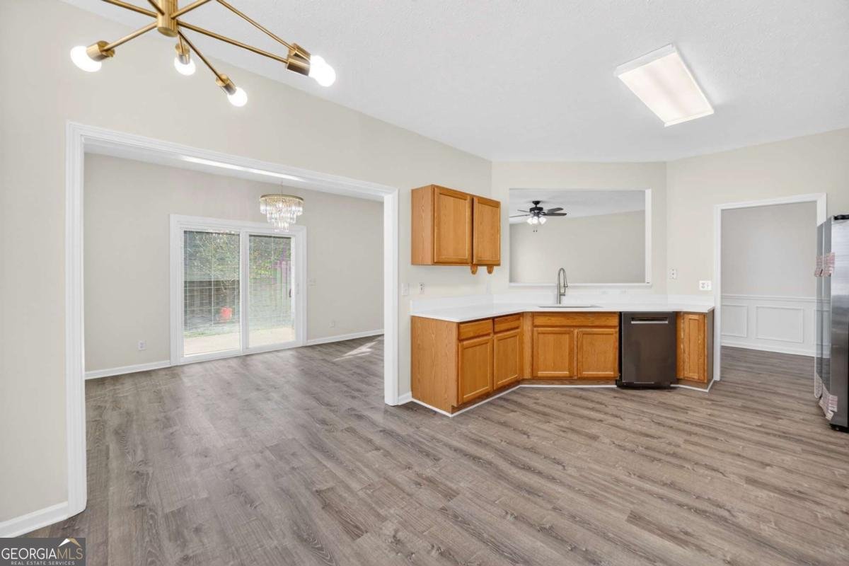 388 Weatherstone Place Woodstock - Photo 8