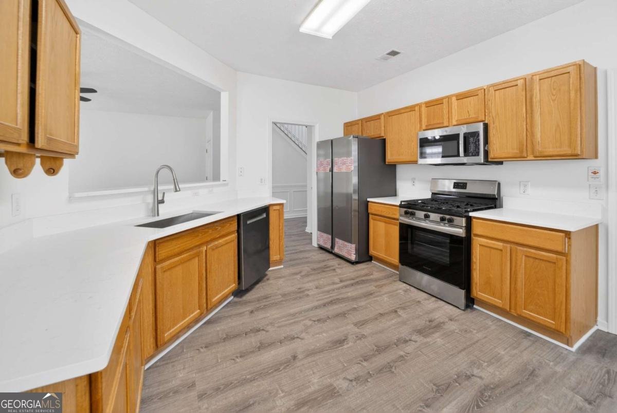 388 Weatherstone Place Woodstock - Photo 9