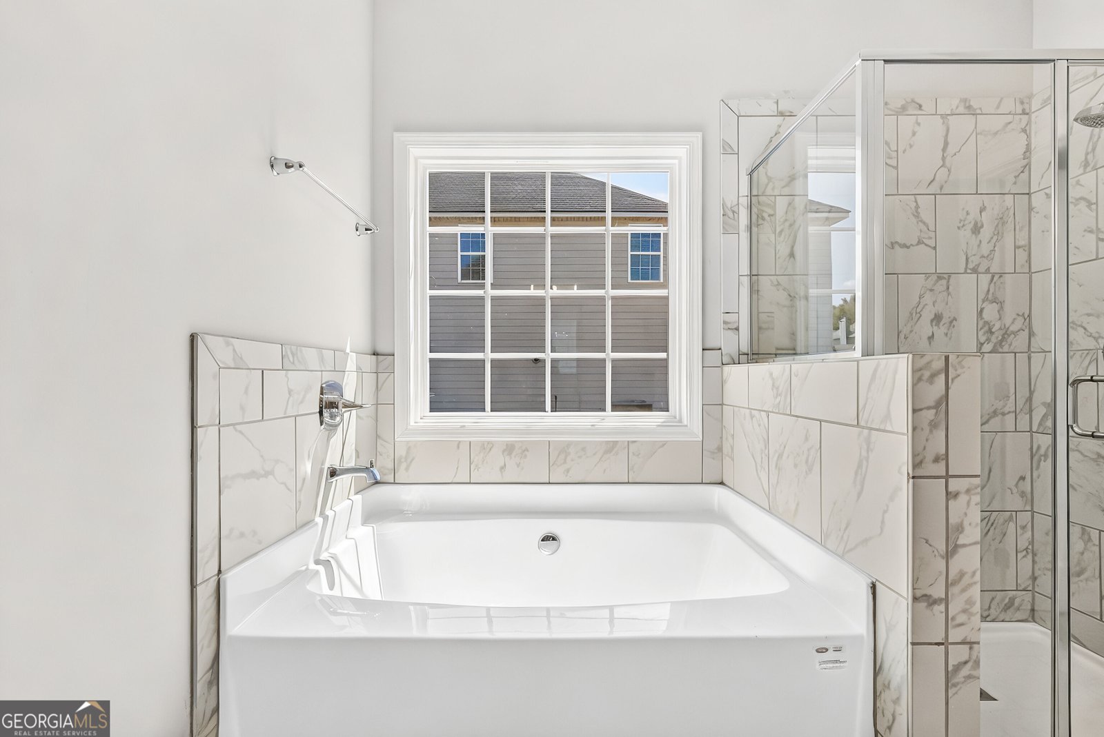 432 Lakeview Way LaGrange - Photo 10