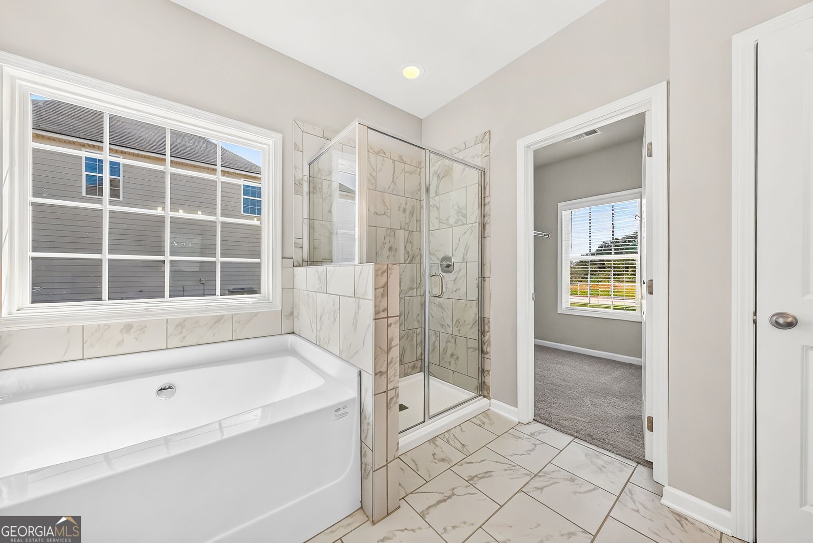 432 Lakeview Way LaGrange - Photo 11