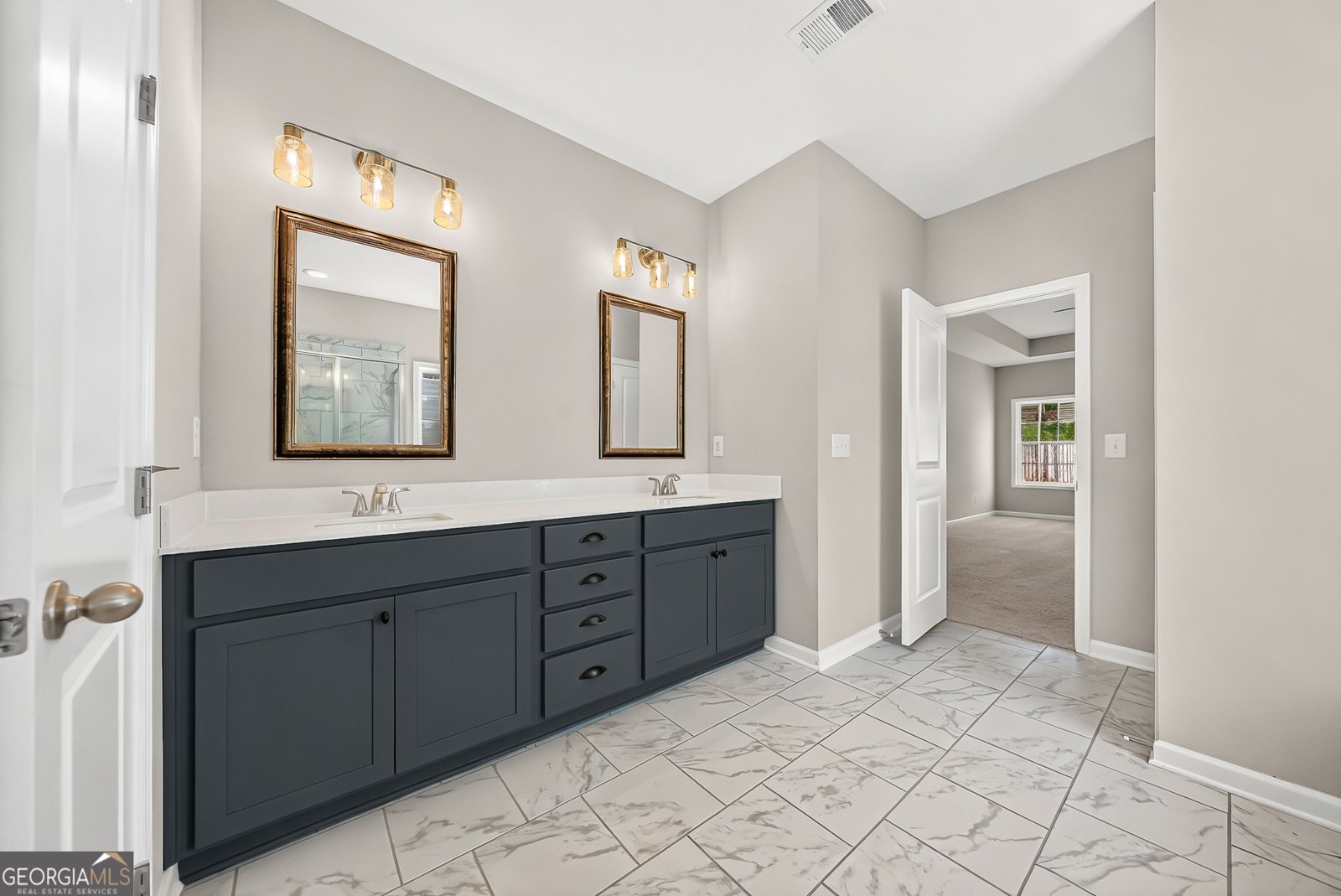 432 Lakeview Way LaGrange - Photo 12