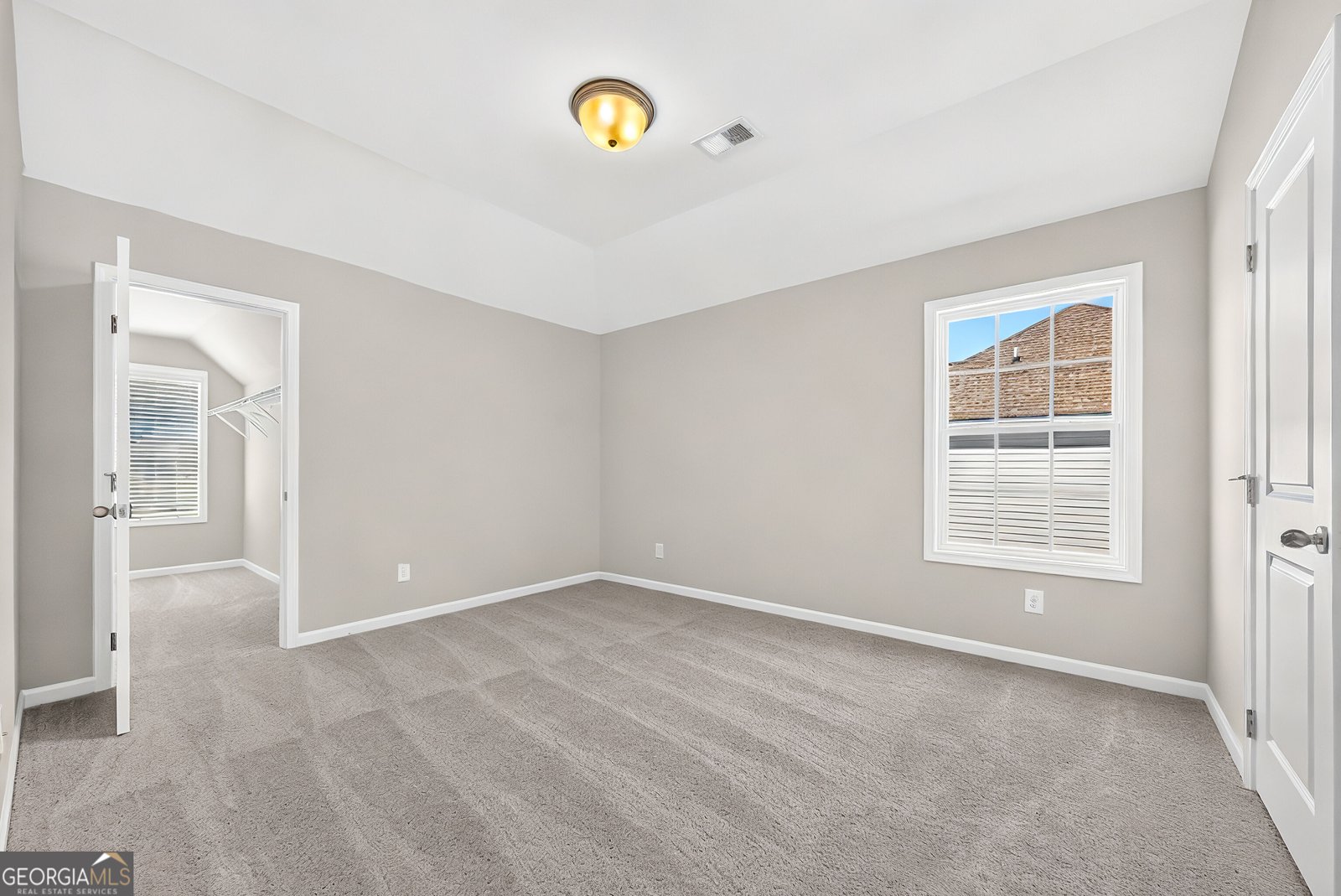 432 Lakeview Way LaGrange - Photo 14