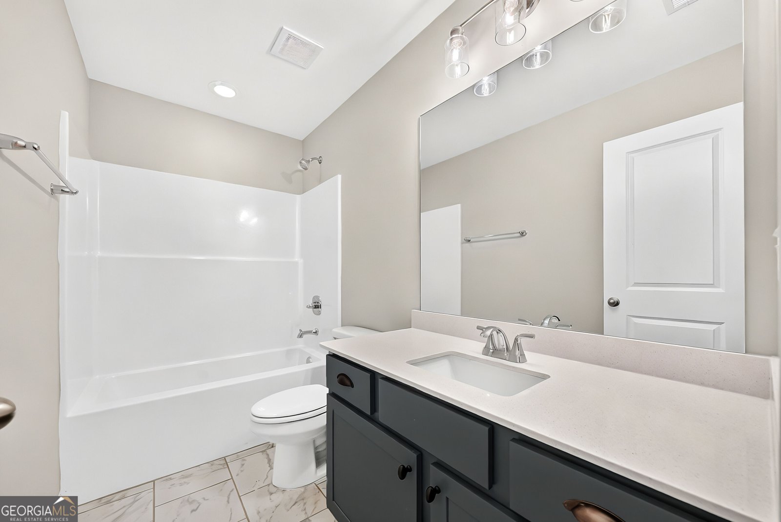 432 Lakeview Way LaGrange - Photo 15