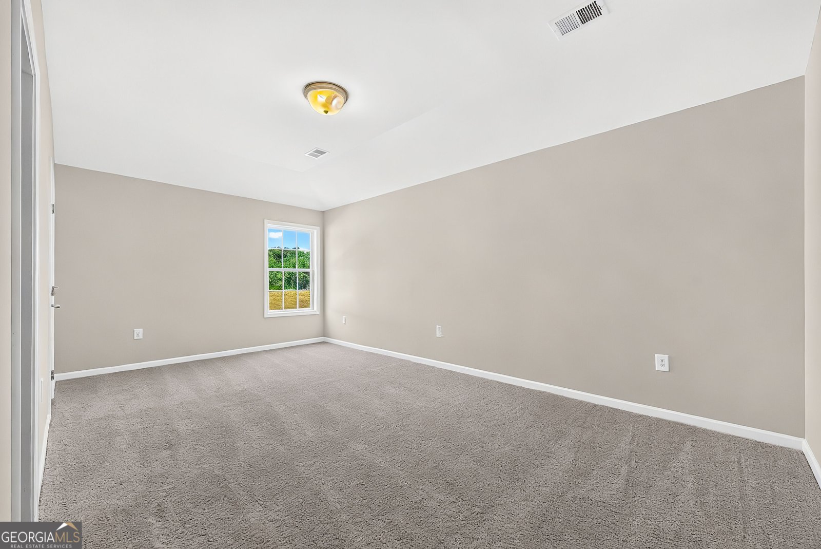 432 Lakeview Way LaGrange - Photo 16