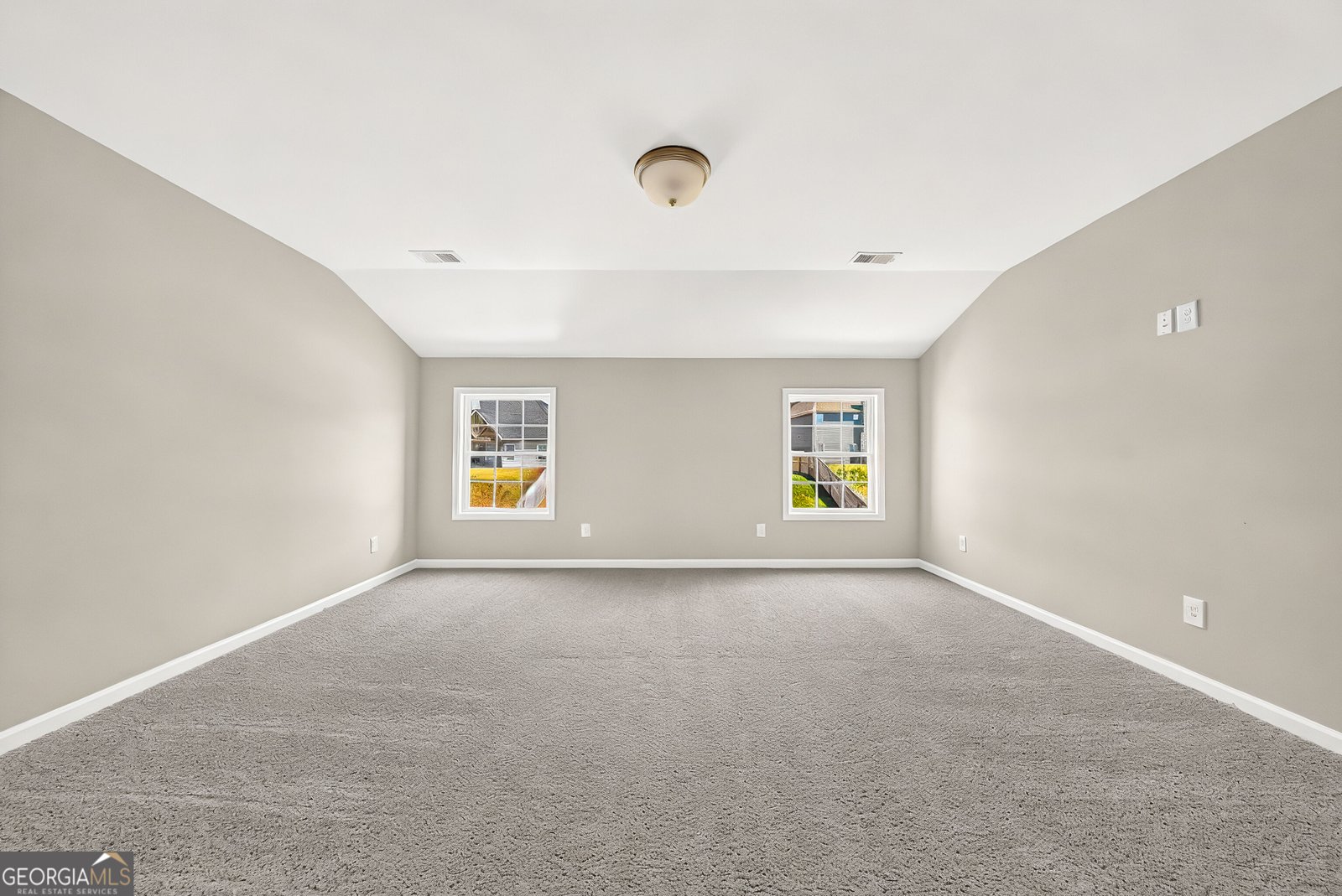 432 Lakeview Way LaGrange - Photo 18