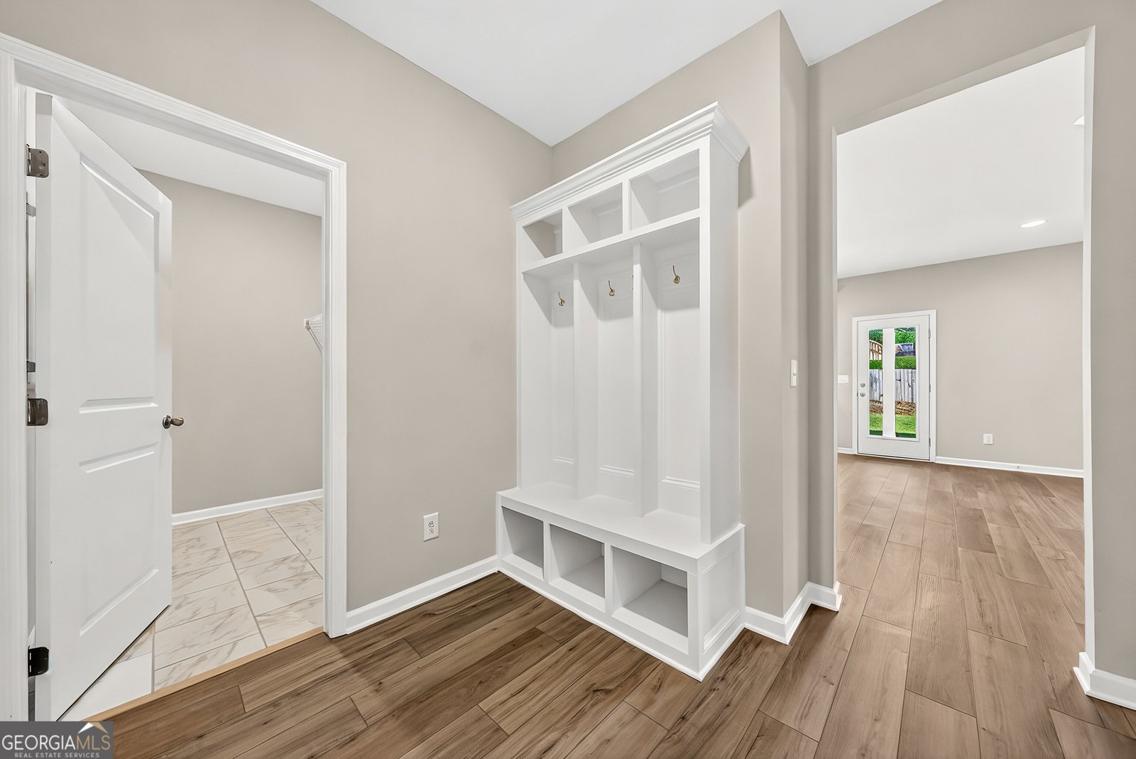 432 Lakeview Way LaGrange - Photo 7