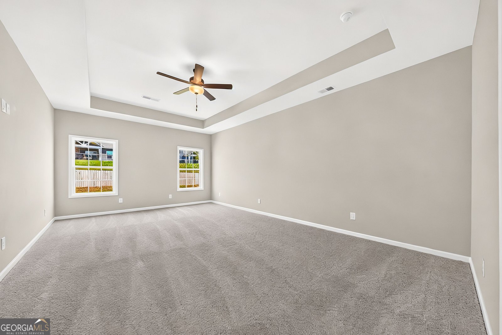 432 Lakeview Way LaGrange - Photo 9