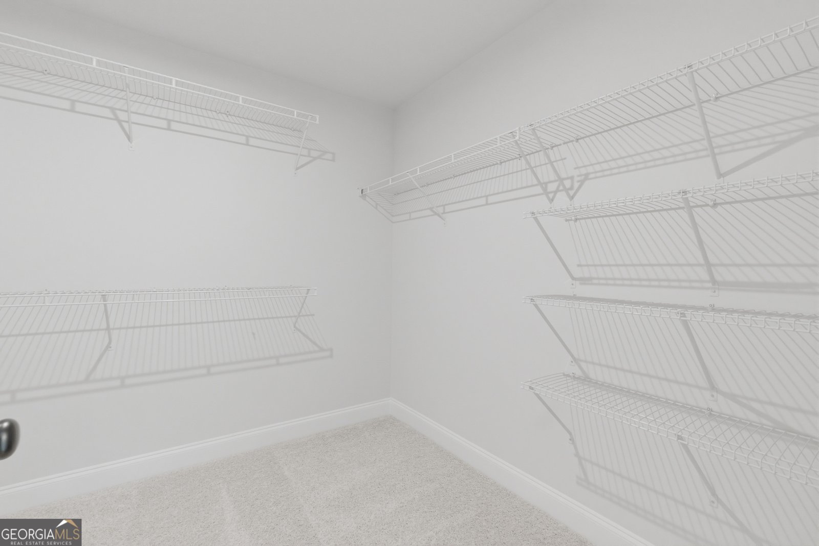 5772 Tillman Way Powder Springs - Photo 13
