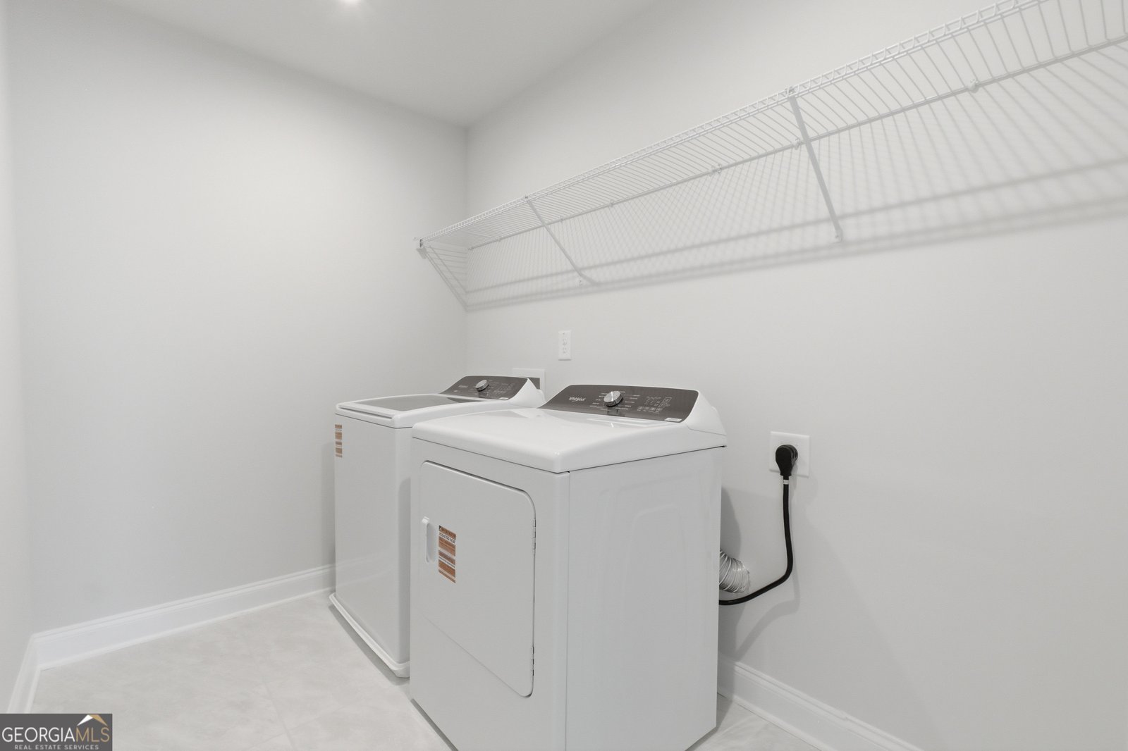 5772 Tillman Way Powder Springs - Photo 14