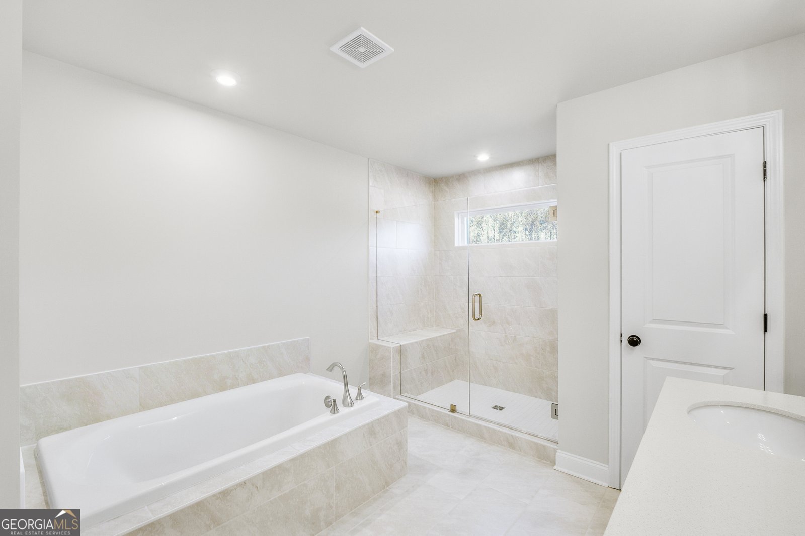 5772 Tillman Way Powder Springs - Photo 6