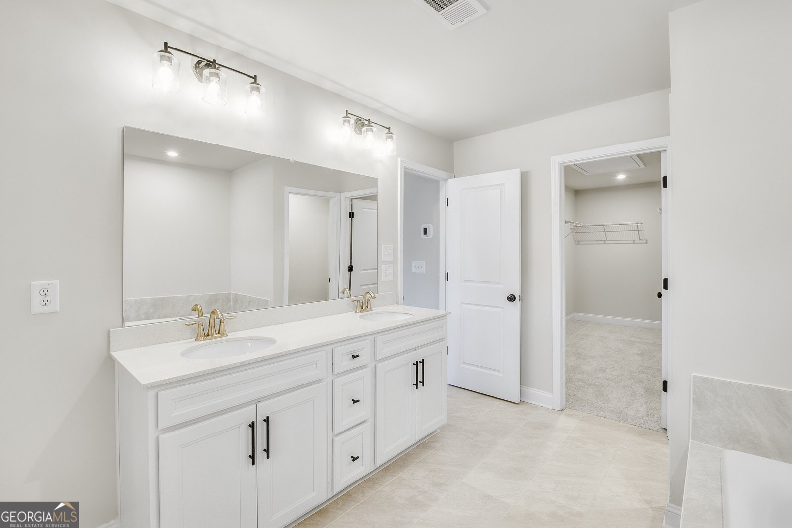 5772 Tillman Way Powder Springs - Photo 7