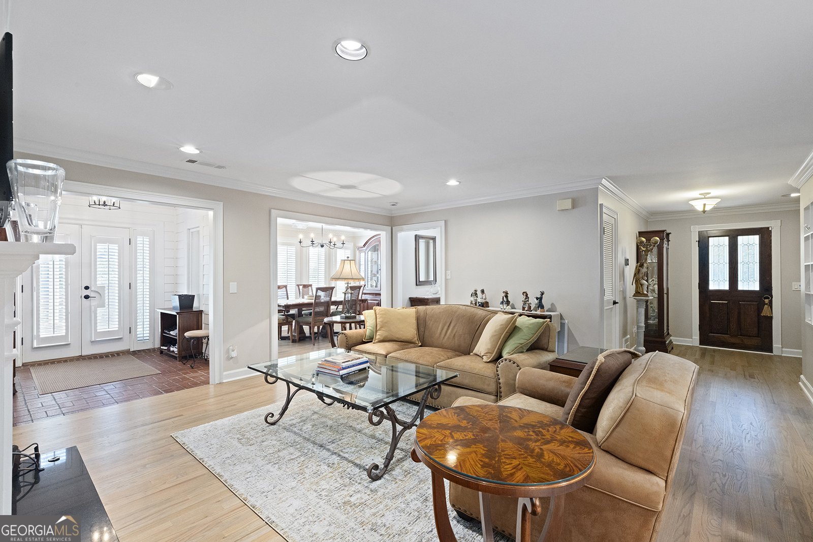 494 Ansley Walk Terrace Atlanta - Photo 12