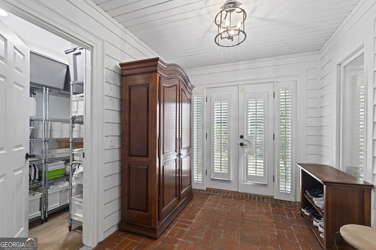 494 Ansley Walk Terrace Atlanta - Photo 13