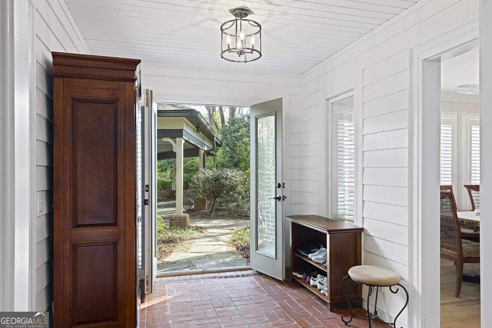 494 Ansley Walk Terrace Atlanta - Photo 14