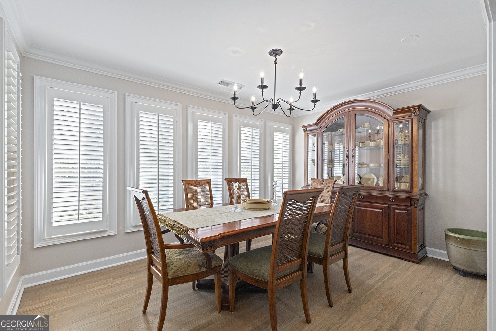 494 Ansley Walk Terrace Atlanta - Photo 15