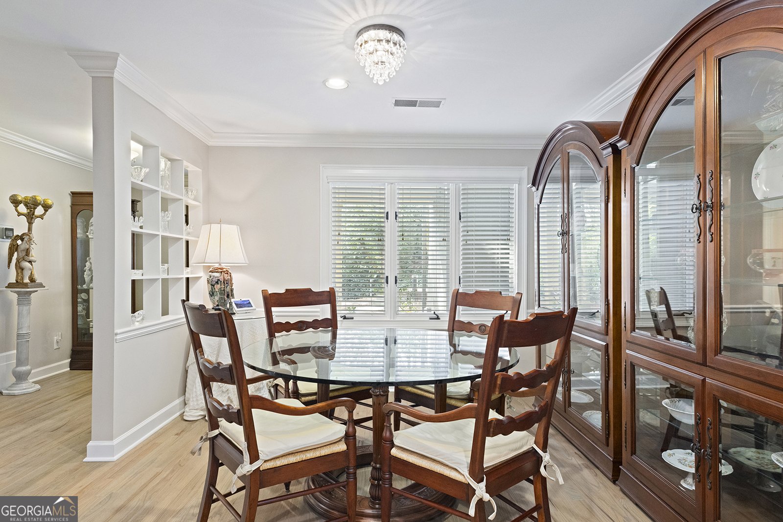 494 Ansley Walk Terrace Atlanta - Photo 18