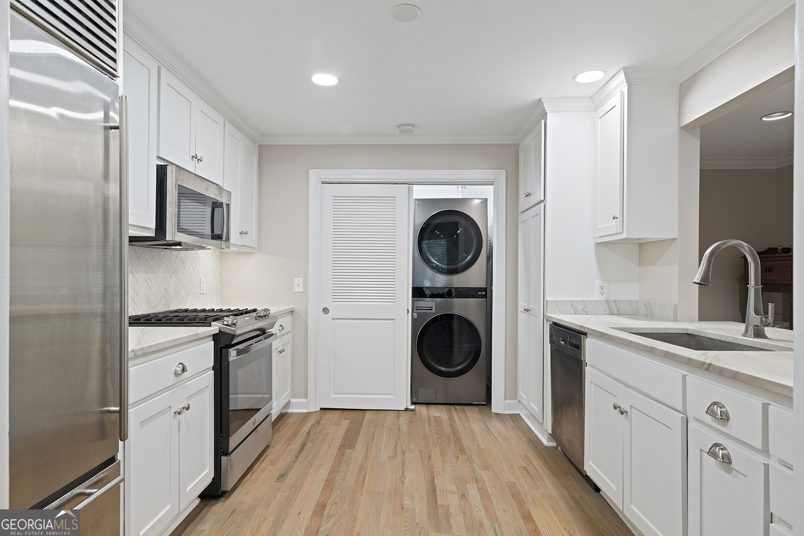 494 Ansley Walk Terrace Atlanta - Photo 20