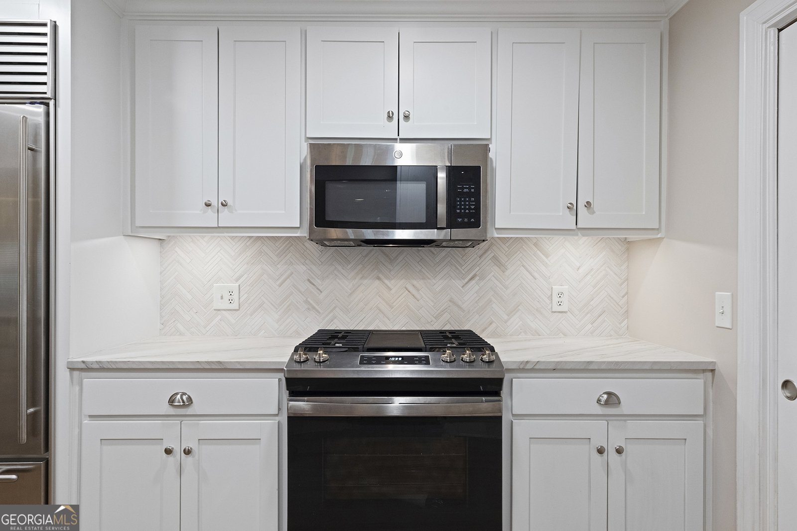 494 Ansley Walk Terrace Atlanta - Photo 21