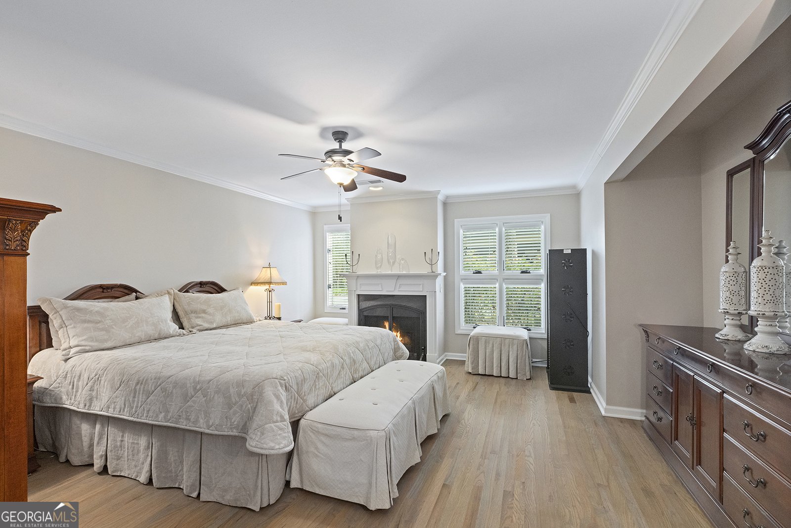 494 Ansley Walk Terrace Atlanta - Photo 23