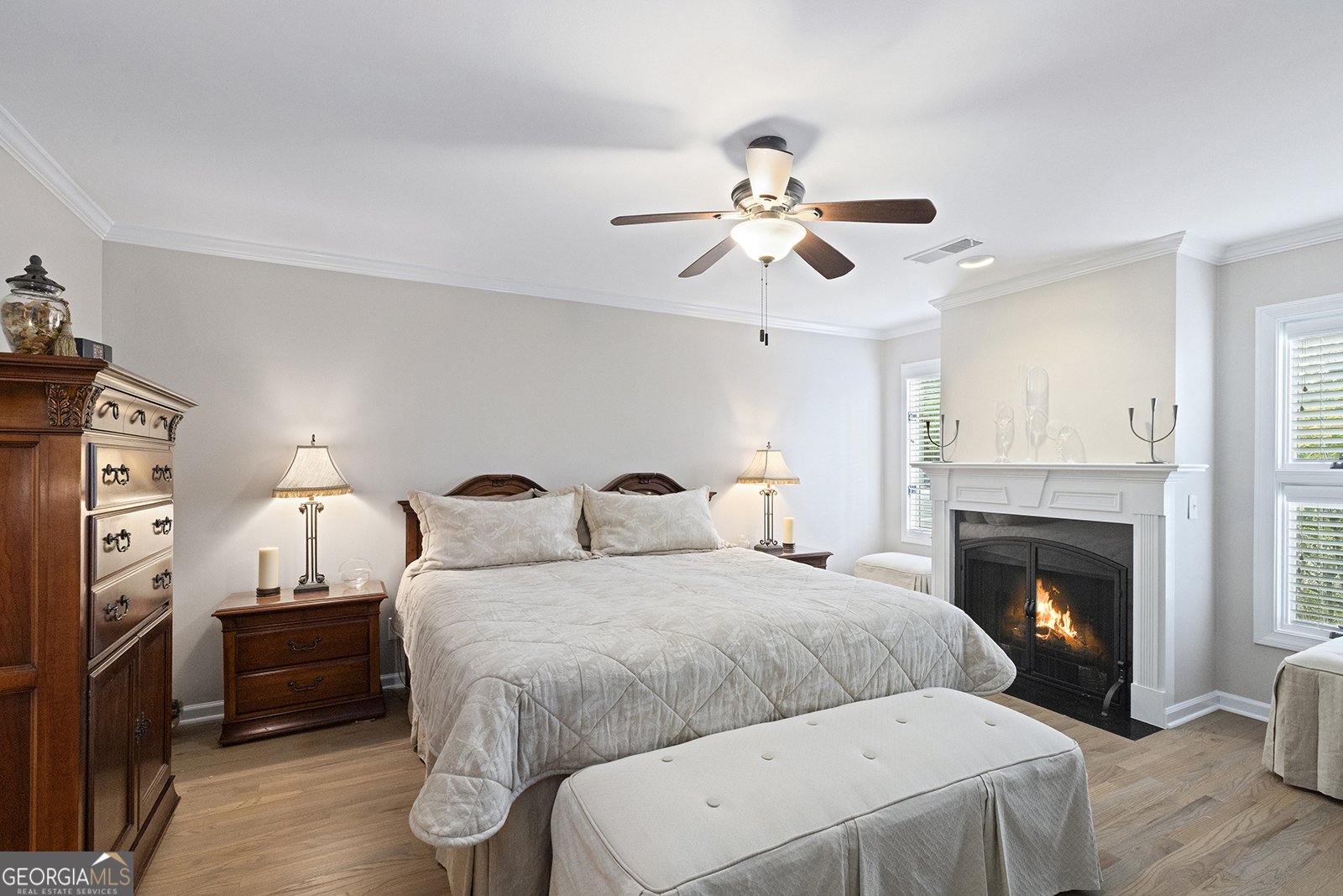 494 Ansley Walk Terrace Atlanta - Photo 24