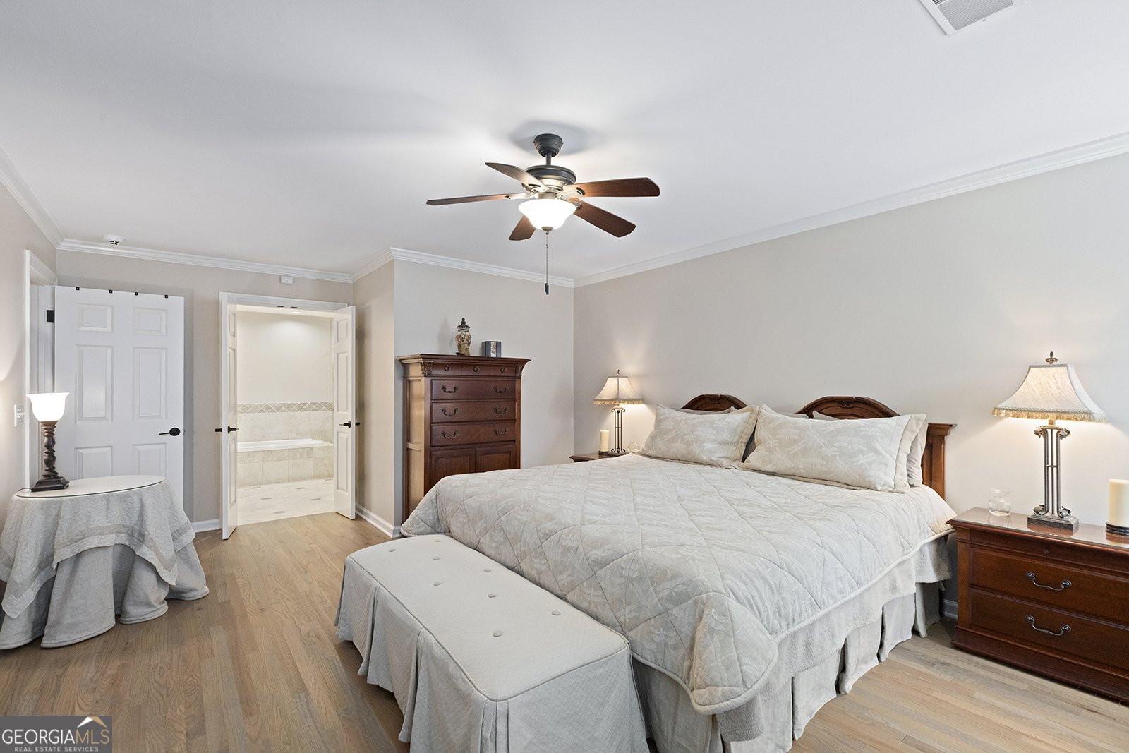 494 Ansley Walk Terrace Atlanta - Photo 25