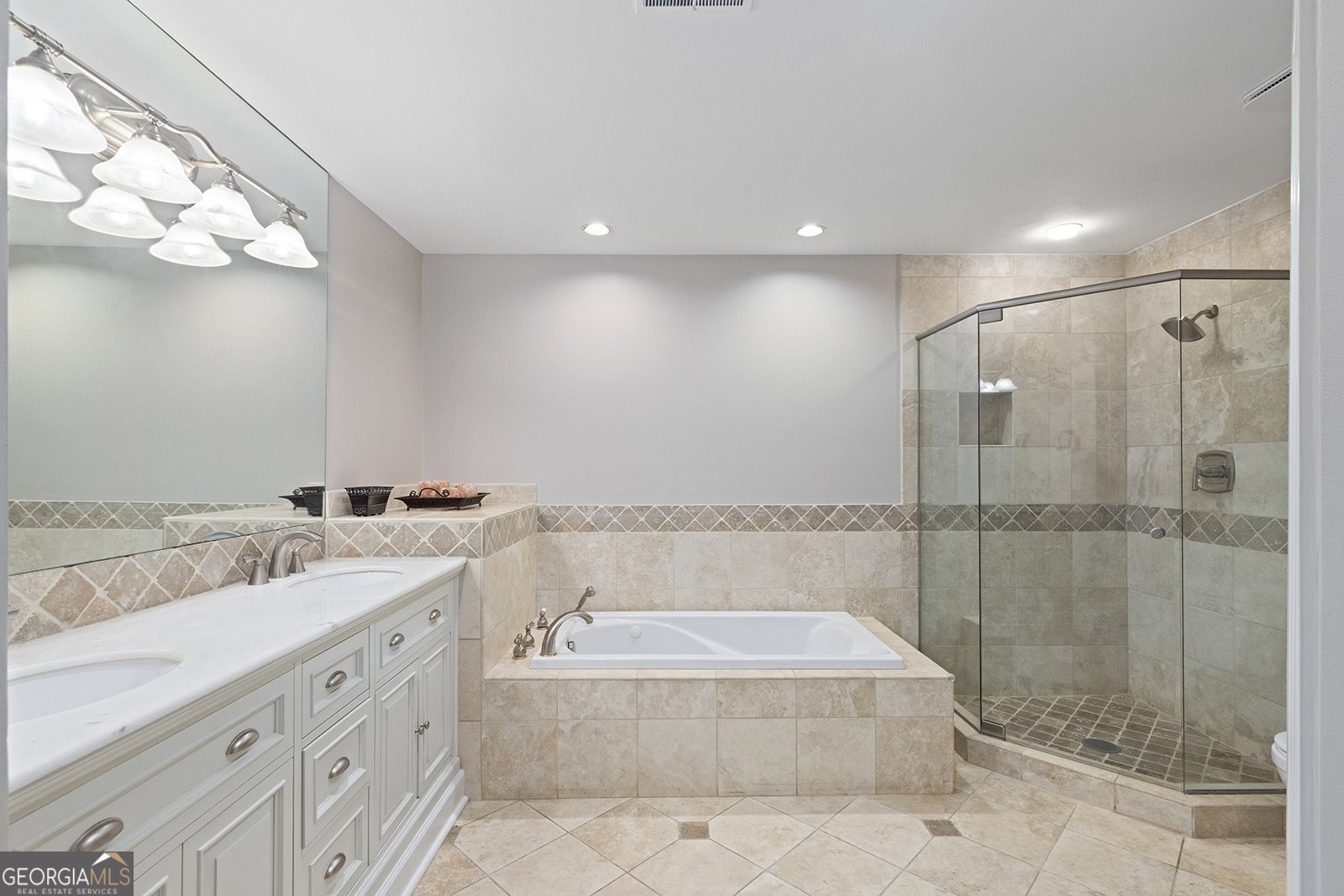 494 Ansley Walk Terrace Atlanta - Photo 26